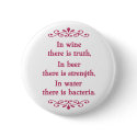 En Vino Veritas -cf-L buttons