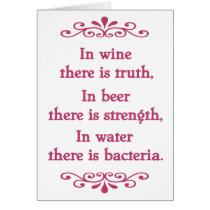 En Vino Veritas -cf-L