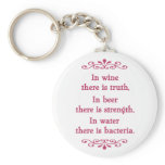 En Vino Veritas -cf-L