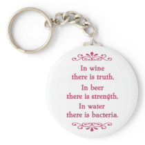 En Vino Veritas -cf-L