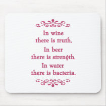 En Vino Veritas -cf-L