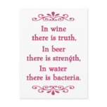 En Vino Veritas -cf-L