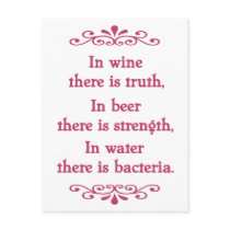 En Vino Veritas -cf-L
