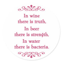 En Vino Veritas -cf-L