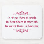 En Vino Veritas -cf