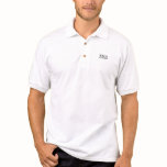 ENA, COURIERS t-shirts