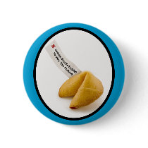 Enable Fortune Cookies Pin