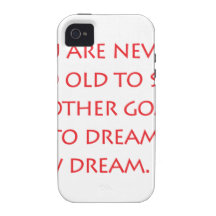 enc.png iPhone 4 cases