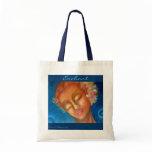 Enchant bags