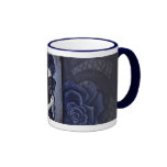 Enchanted Evening mug