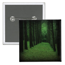 Enchanted Forest Button