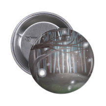 enchanted forest pins