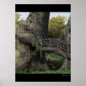Enchanted Forest posters