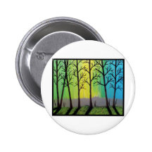 Enchanted Forresta.jpg Pinback Button