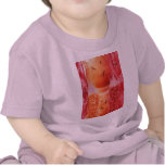 Enchanted Kingdom T Shirts