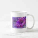 Enchanted Mug
