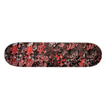Enchanted Skate Boards