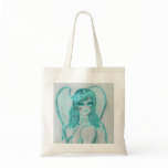 Enchanting Angel bags