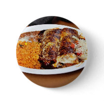 Enchiladas Rice Beans Pins