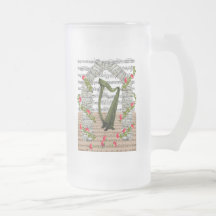 Encore Encore Mugs