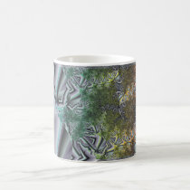 Encroaching Cold mugs