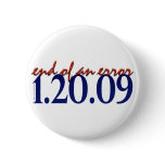 End of an Error - Button