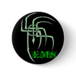 end of my silence pin