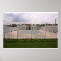 End Of Summer Print