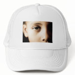 end of tears hats