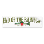 End of the Rainbow