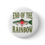 End of the Rainbow