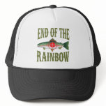 End of the Rainbow
