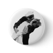 End of War Kiss Button