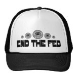 End The Fed 2 Black Hat