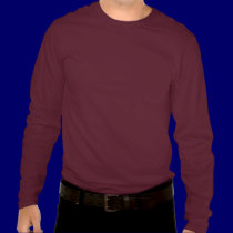 END THE IRS t-shirts