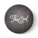 End Title Card button