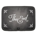 End Title Planners
