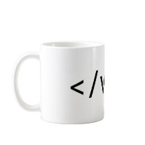 end war mug