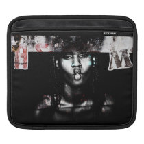 end year a.m. ipad sleeves