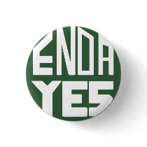 ENDA Yes Pin