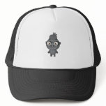 Endangered Gorilla - My Conservation Park Hats
