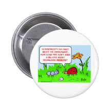 endangered insects environment pin