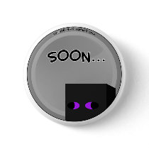 Enderbro Soon... Pin
