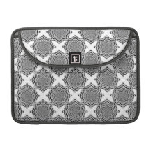 Endless Illusions Sleeves For MacBooks
