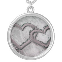 Endless Love Custom Jewelry