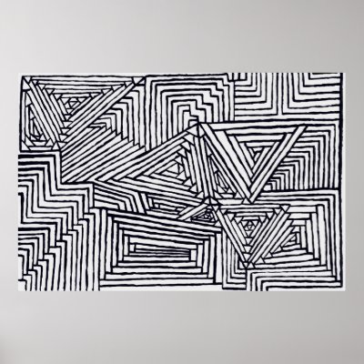Endless. Posters by ccrcats