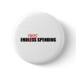 Endless Spending buttons