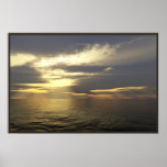 Endless Waters posters