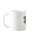 Endocrinologist .. Drink for a Living Coffee Mugs