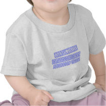 Endocrinologist Drinking Team